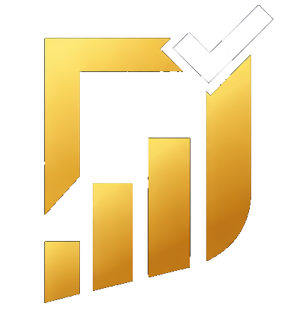 Disciply logo