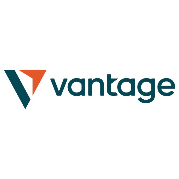 Vantage